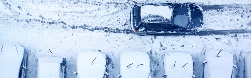 Maximizing diesel yield with catalytic dewaxing