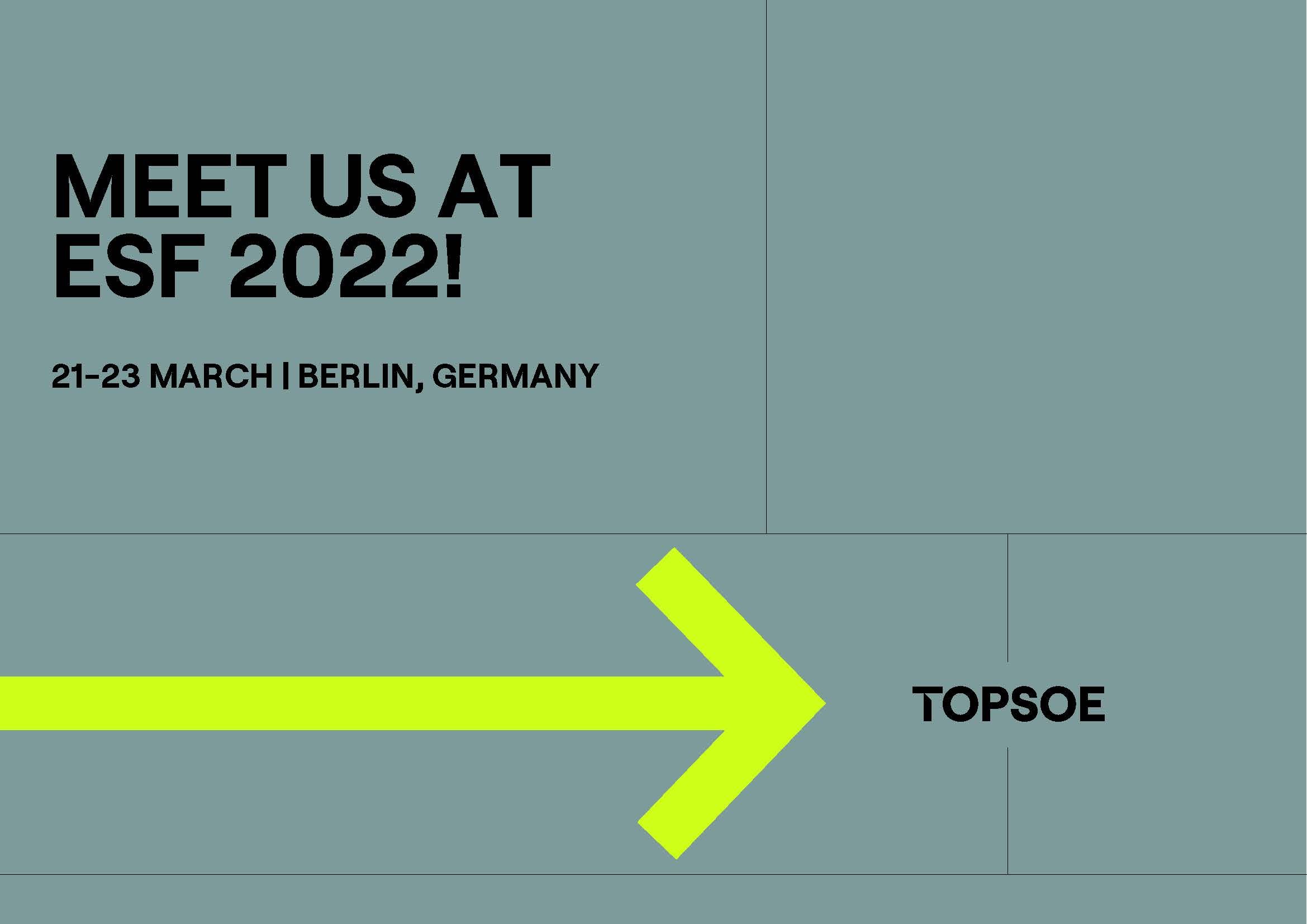 Meet us at ESF_Roeland and Therese_new image_Page_1