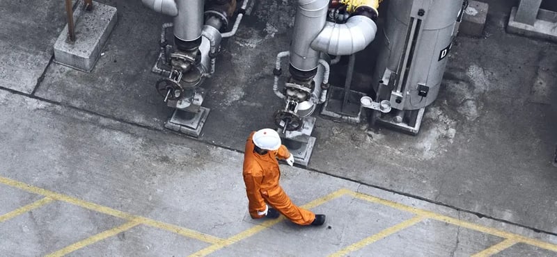 Meeting the new energy reality while boosting economic growth