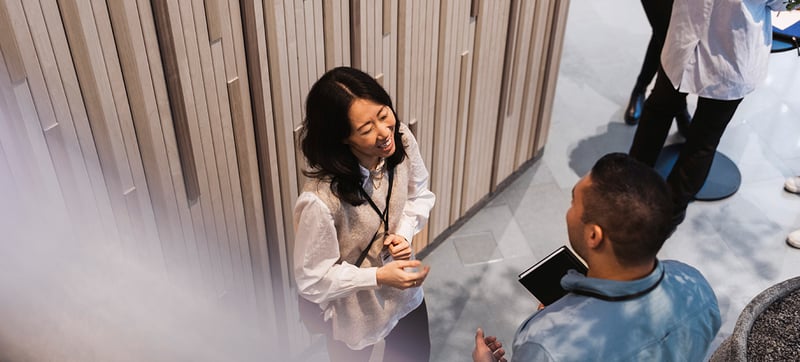 Meeting the new energy reality by de-risking first-of-a-kind projects