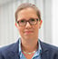 Mikala Grubb Headshot