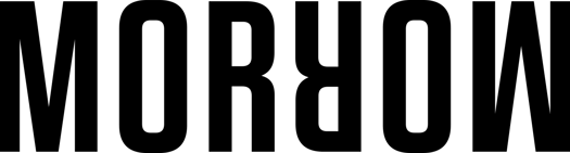 Morrow_Logo_Black