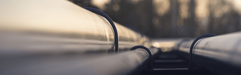 Naphtha: The unknown G2L™ byproduct in rising demand