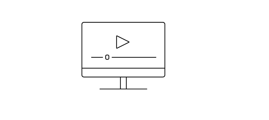 On-demand-1