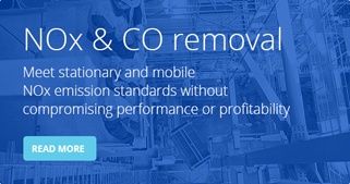 CTA_nox-co-removal_Banner_final.jpg