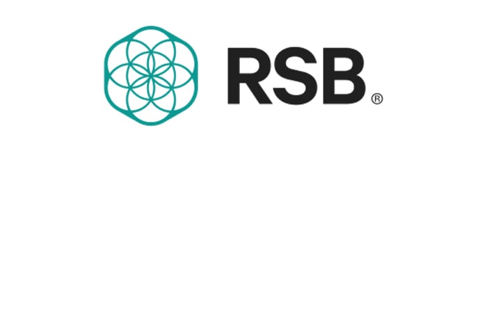 RSB-topsoe-1