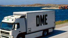 dme