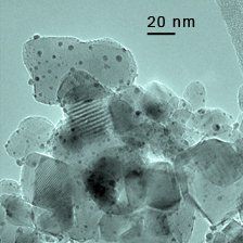 nanoparticles_supported_on_tio2