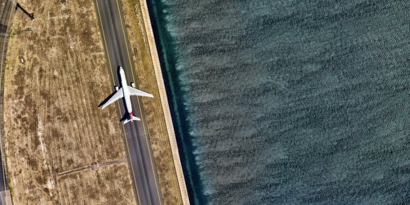 Why fuel resilience matters for European defense featured Image