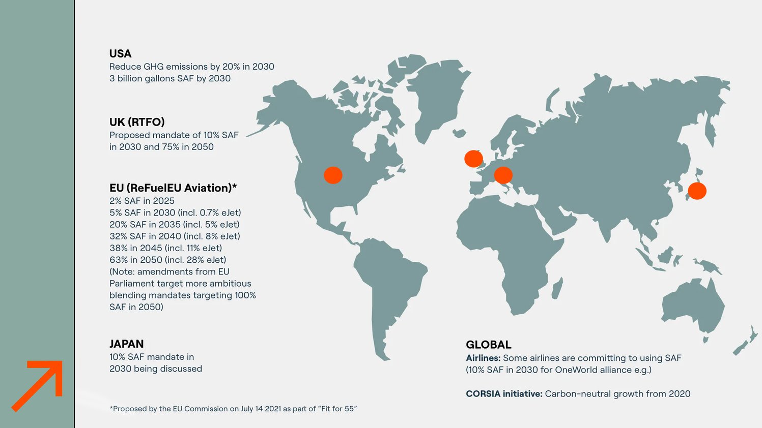 SAF-Legislation figure map-1