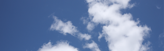 SNOX™ sustainable emissions control technology enters the carbon black industry featured Image