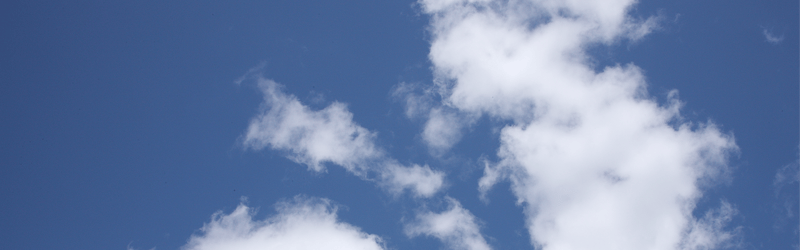 SNOX™ sustainable emissions control technology enters the carbon black industry