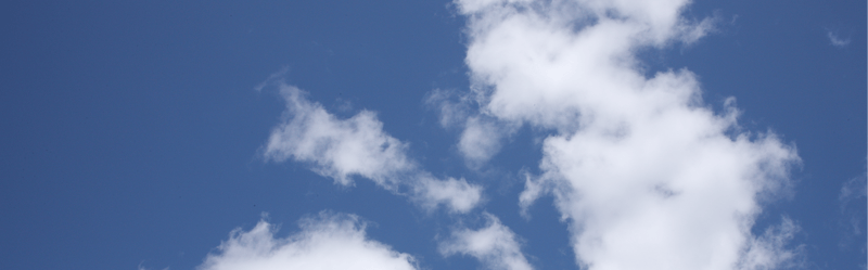 Haldor Topsoe and Comprimo® (part of Worley) announce global strategic alliance on TopClaus® technology to offer refiners cost-effective compliance in sulfur management