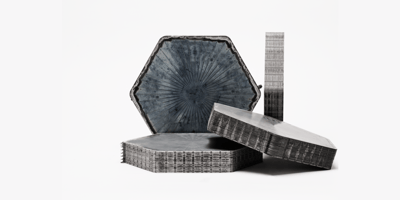 soec stack