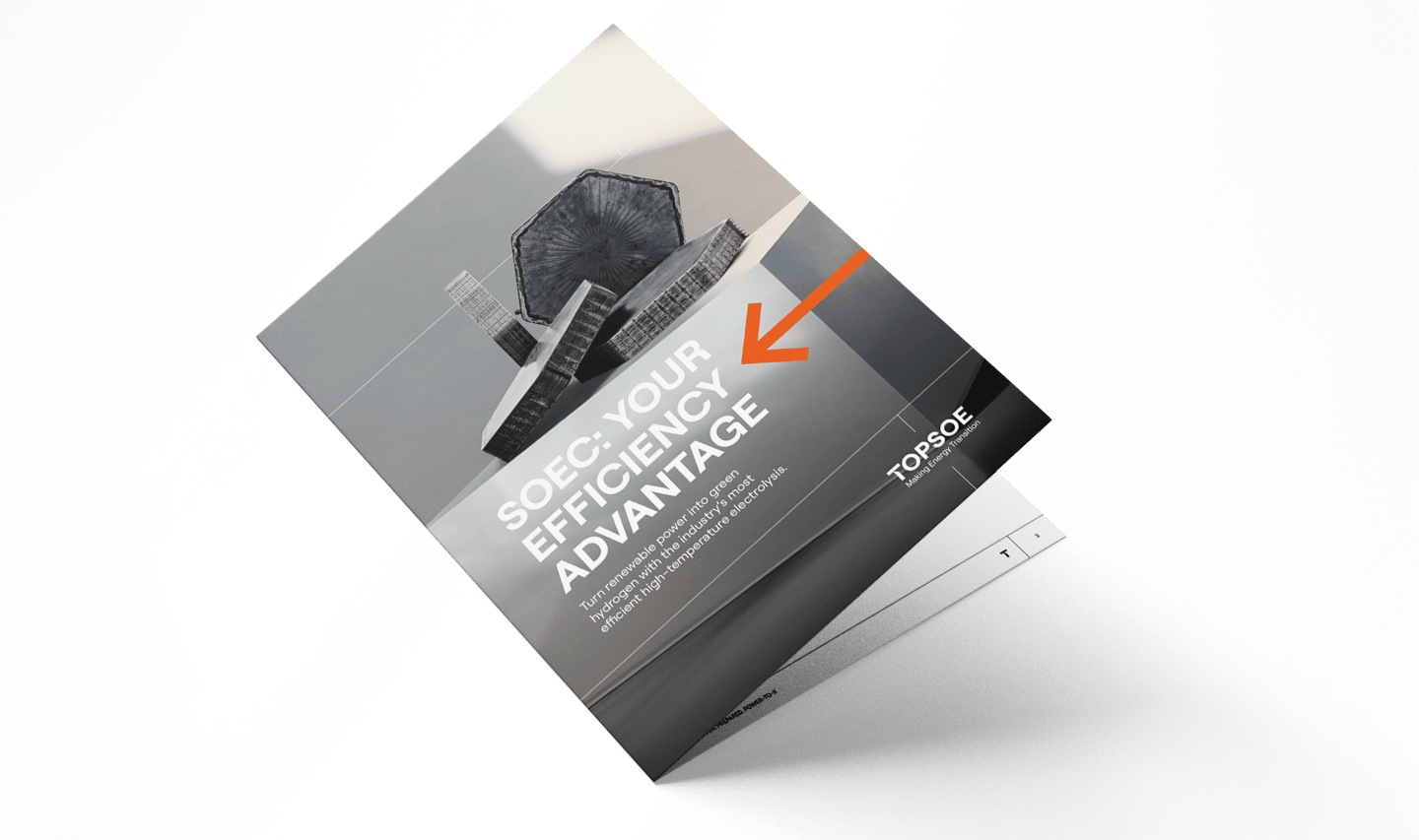 SOEC_brochure_mock-up