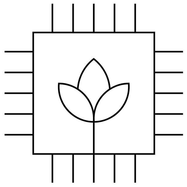 Technologies | Solutions