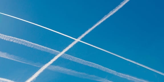 Biofuels Trends: A 2024 Outlook featured Image