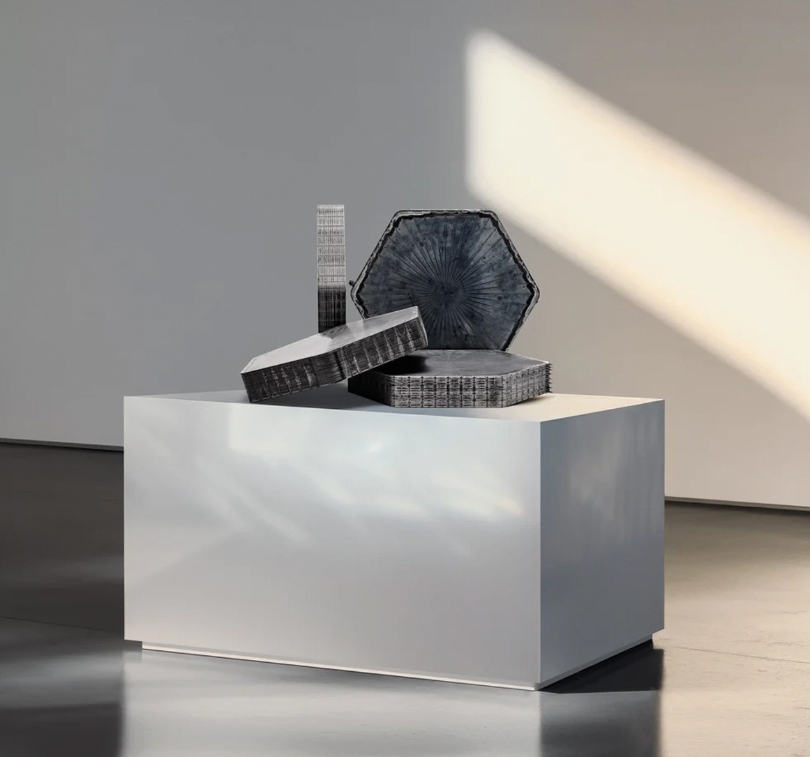 Solution-level-soec-stack-interior-hero