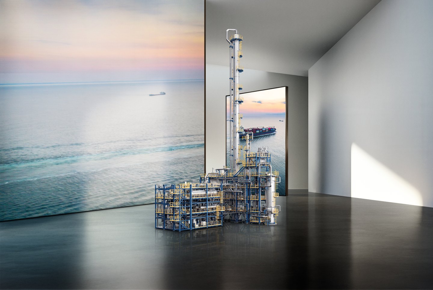 Solution_level_e-methanol_image_9