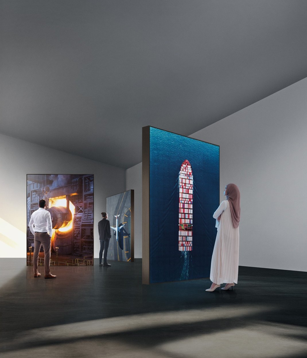 Solution_level_industries_1_image_7