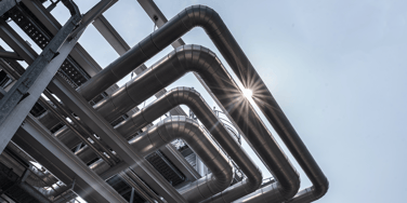 Meeting the new energy reality by de-risking first-of-a-kind projects