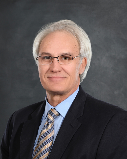 Stephen Eckhoff