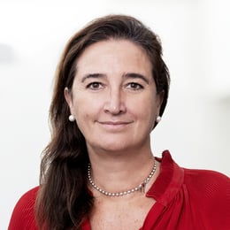 Susana Quintana Plaza