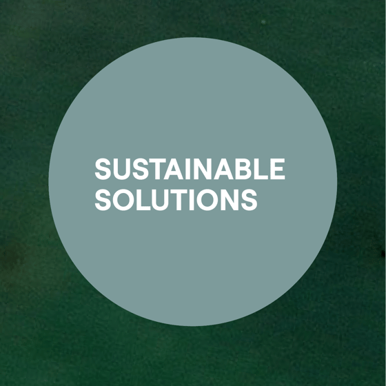 Sustainable solutions | Key sustainability goals tracker | Topsoe