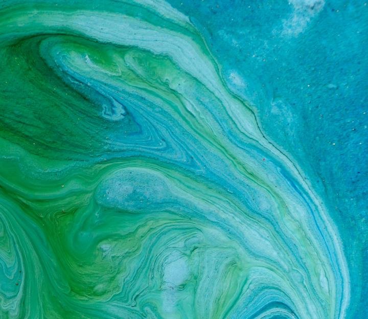 SynCOR Methanol™