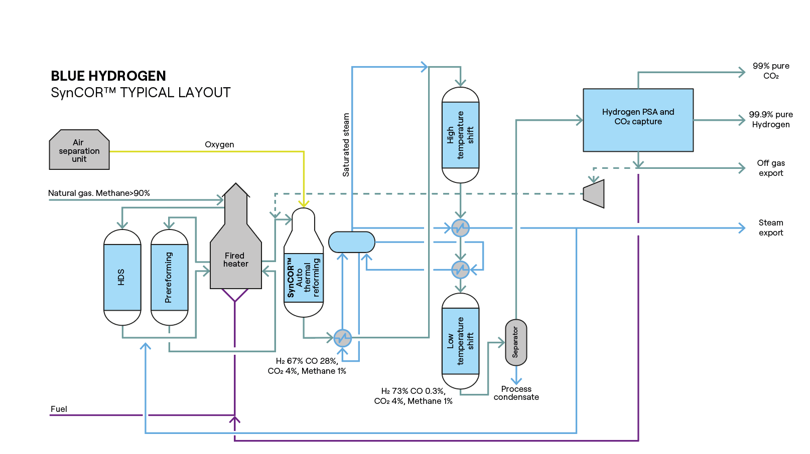 SynCOR_Blue_Hydrogen_New editorial page-1