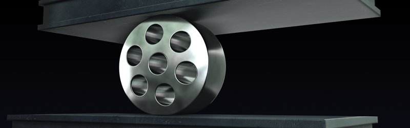 Topsoe launches TITAN™ steam reforming catalyst series with boosted reliability and efficiency