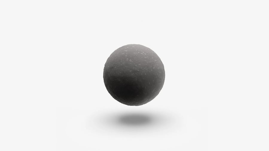 TK-224 catalyst