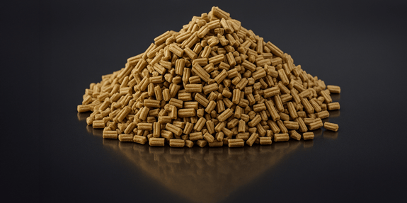 Third-generation silicon guard for coker naphtha hydrotreating featured Image