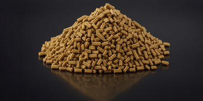 SiliconTrap catalysts 