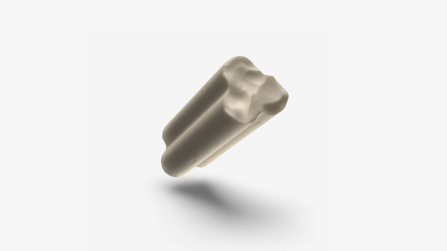 TK-907 catalyst