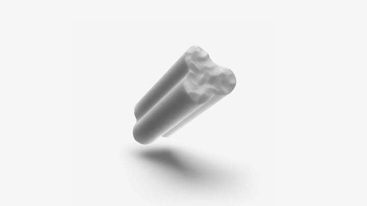 TK-930 D-wax catalyst