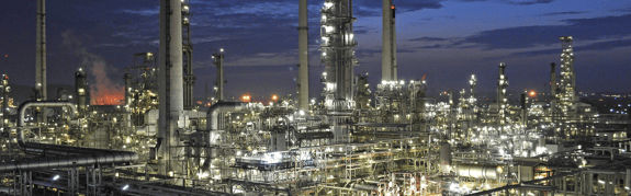 Thaioil chooses SNOX™ air quality control for Sriracha refinery featured Image