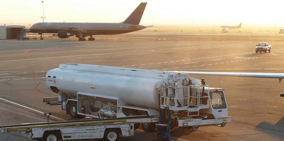 The HEFA feedstock crunch is coming – can Alcohol-to-Jet provide an alternative pathway? featured Image