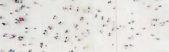 These projects prove partnership is key to scaling net zero technology featured Image
