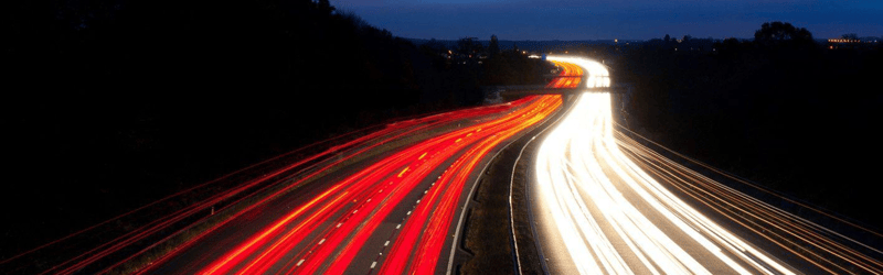 Tier 3 gasoline - Impact on United States refineries