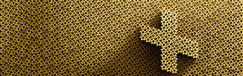 Tip the scales with the new sulfuric acid catalyst