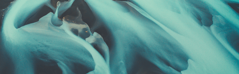 Topsoe releases its 2018 Sustainability Report