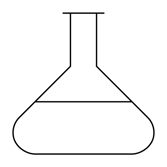 Topsoe_Icon_RGB_Chemicals-1