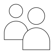 Topsoe_Icon_RGB_Communities