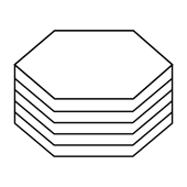 Topsoe_Icon_RGB_Stacks