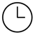 Topsoe_Icon_RGB_Time