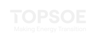 Topsoe_Logotype_Tagline_RGB_Negative-3995x1747-9eb8507