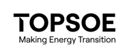 Topsoe_Logotype_Tagline_RGB_Positive-3995x1747-9eb8507