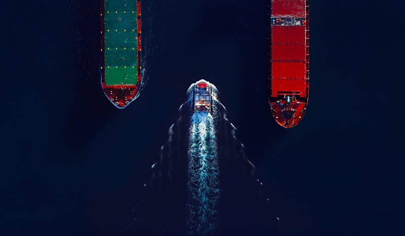 Power-to-X: A key component in the global energy transition