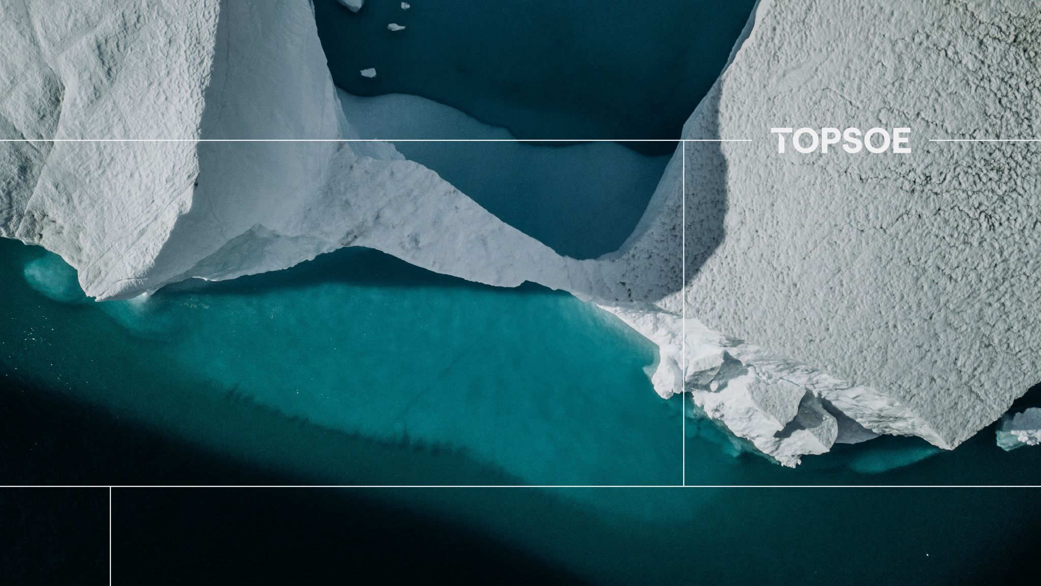 Topsoe_backgrounds_Ice and water